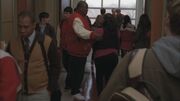 Glee310-00248.jpg