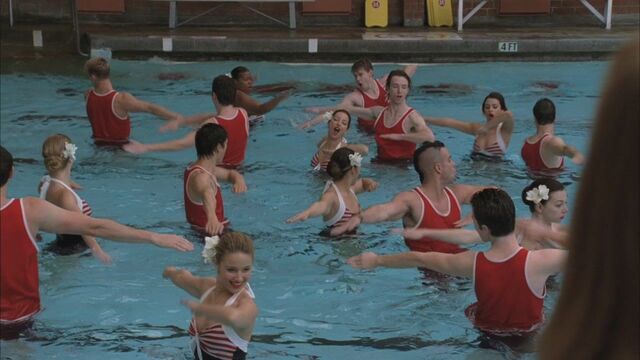 File:Glee310 0760.jpg