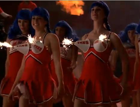 File:Gleeweee.jpg