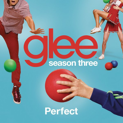 File:Hhhperfect.png