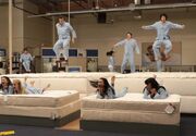 Jump.jpg