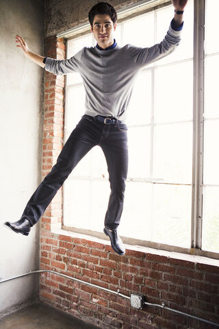 File:Jump.jpg