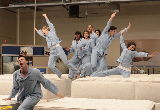 File:Jump.jpg