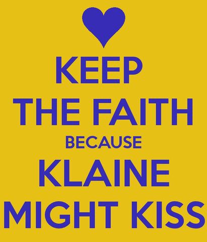 File:KEEP THE FAITH.jpg