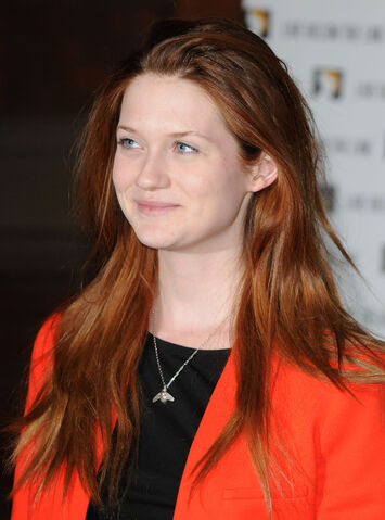 File:Kayla Walsh.jpg