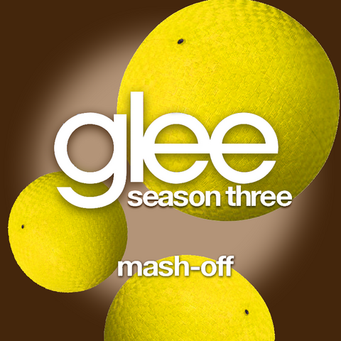 File:Mash Off.png