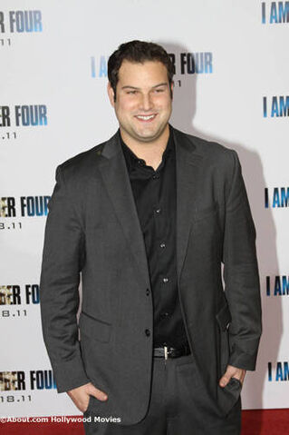 File:Maxadlerphotonumberfour.jpg