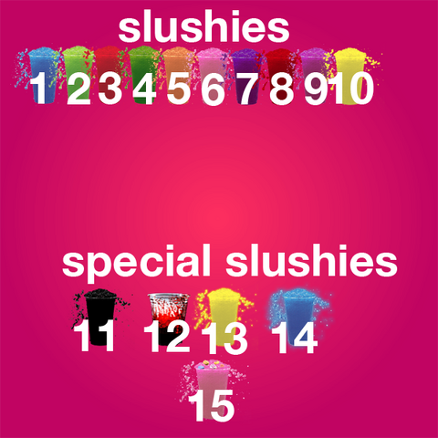 File:Slushies and Special Slushies.png