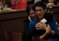 Thumbnail for version as of 00:08, March 1, 2012