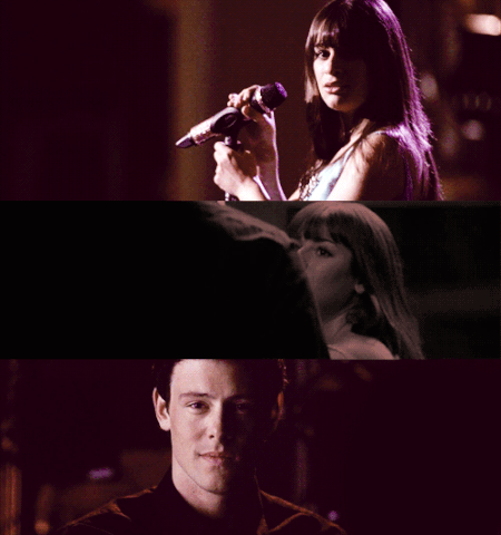 File:Tumblr li630pLQKd1qb32m2o1 500.gif