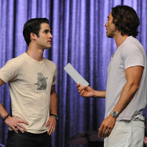 File:Tumblr mb679yLiAm1r4gxc3o1 500.jpg