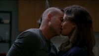 3x04-puckshelby.jpg