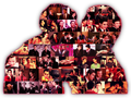 Thumbnail for version as of 04:38, March 15, 2012