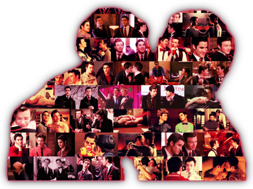 File:A year of love.png