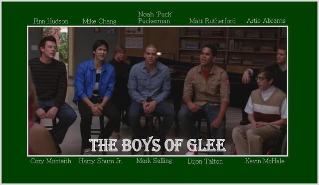 File:Boys of glee2.jpg