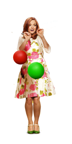 File:Emma Dodgeballed 2.png
