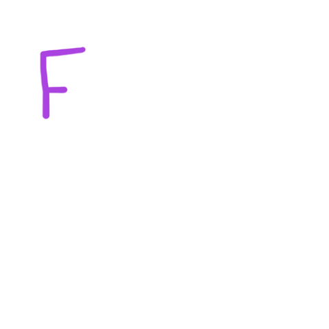 File:Finchelisforever.gif
