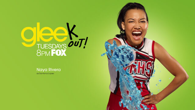 File:Glee-Season-2-glee-15799776-1920-1080.jpg