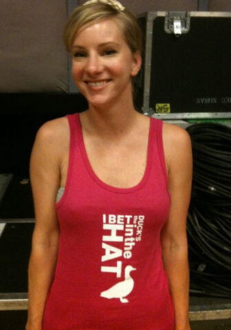 File:Glee-heather-morris-twitpic-large.jpg