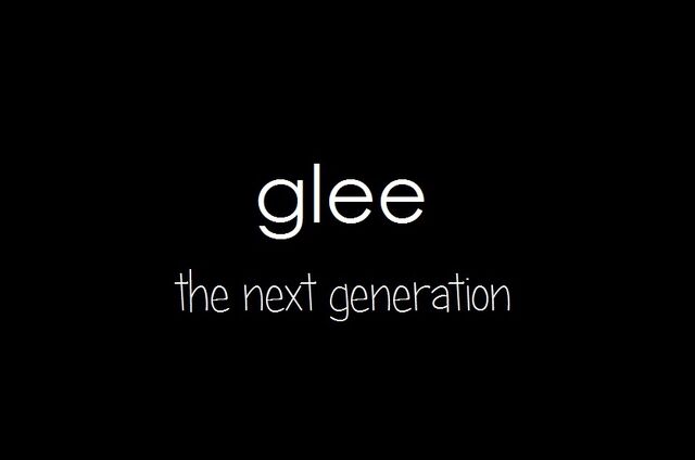 File:Glee fan fiction.jpg