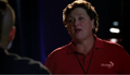 Thumbnail for version as of 21:29, May 16, 2012