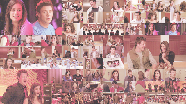 File:S1 04.png