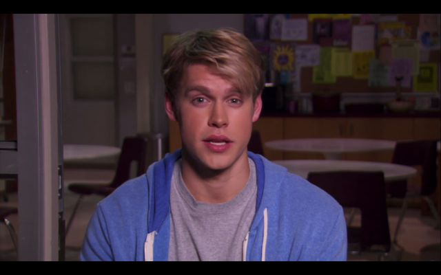 File:Screen Shot 2012-09-05 at 4.14.49 PM.png