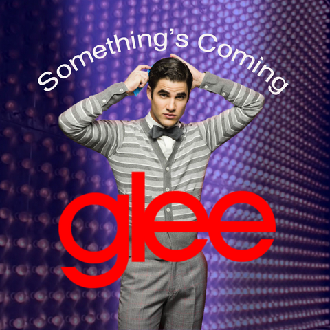 File:Something'sComingCover.png