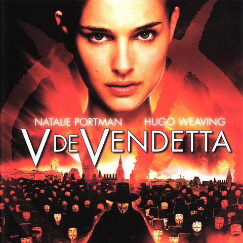 File:Vendetta.jpg