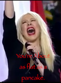 Thumbnail for version as of 01:17, February 8, 2011
