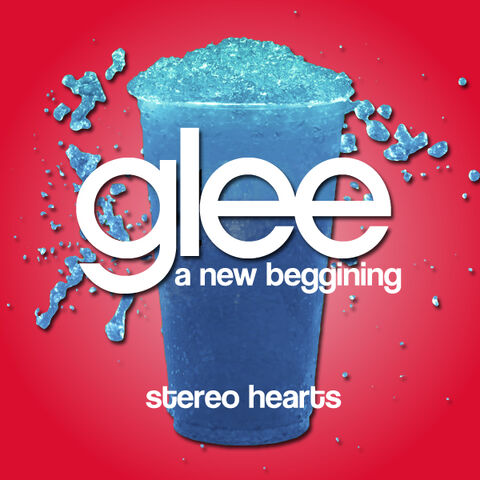 File:StereoHearts cópia.jpg