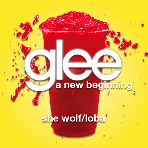 File:SheWolfLoba.png