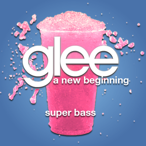 File:SuperBass.png