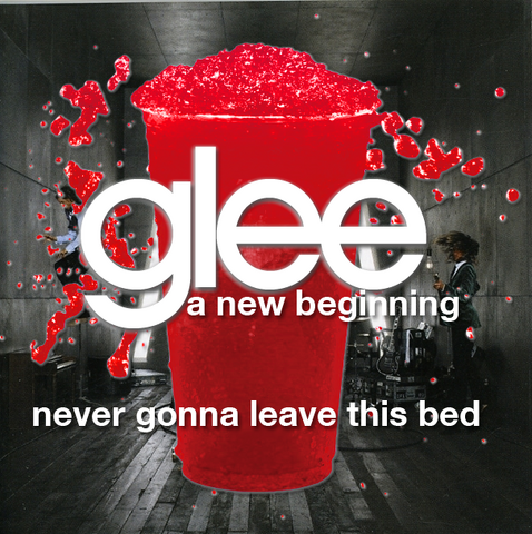 File:NeverGonnaLeaveThisBed.png