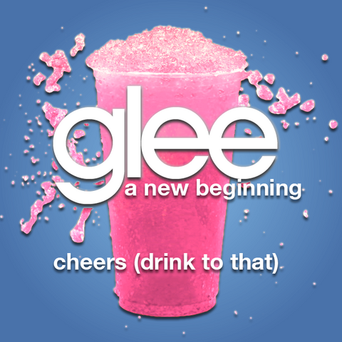 File:Cheers.png