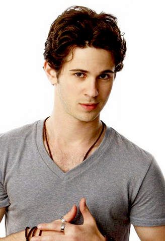 File:Declan.png