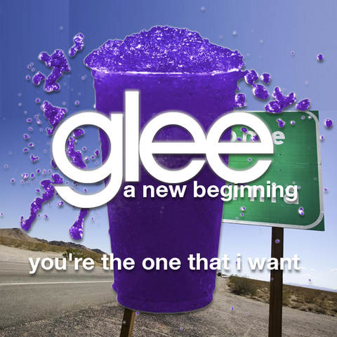 File:YoureTheOneThatIWant.png