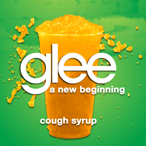 File:CoughSyrup.png