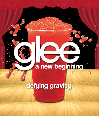File:DefyingGravity.png