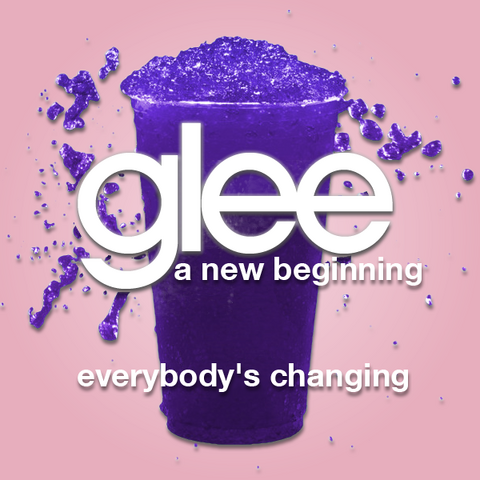 File:EverybodyChanging.png