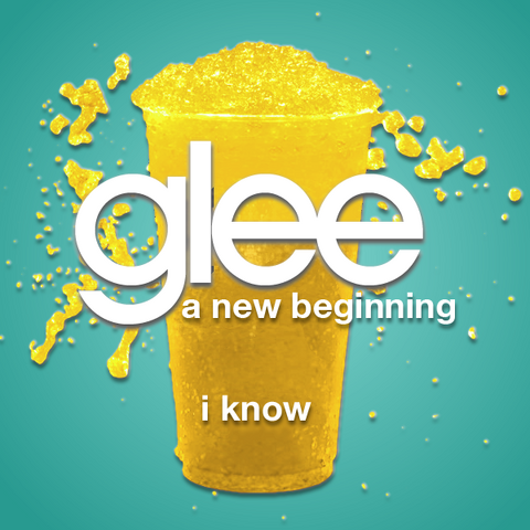 File:IKnow.png