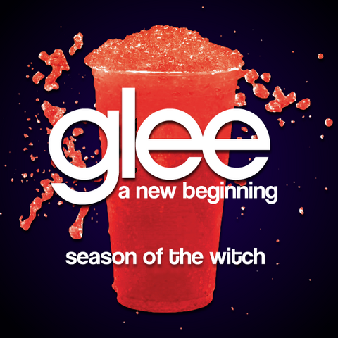 File:SeasonOfTheWitch.png