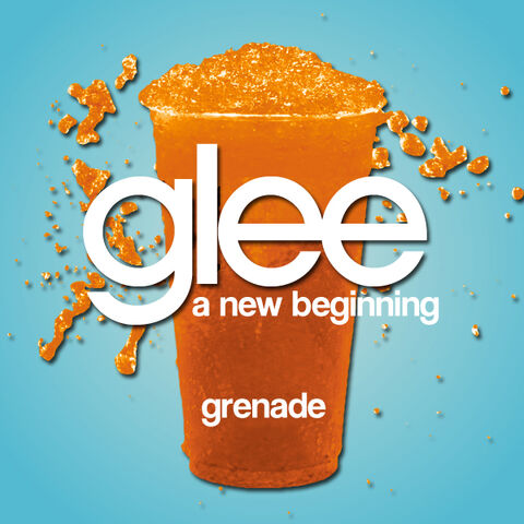 File:Grenade.jpg