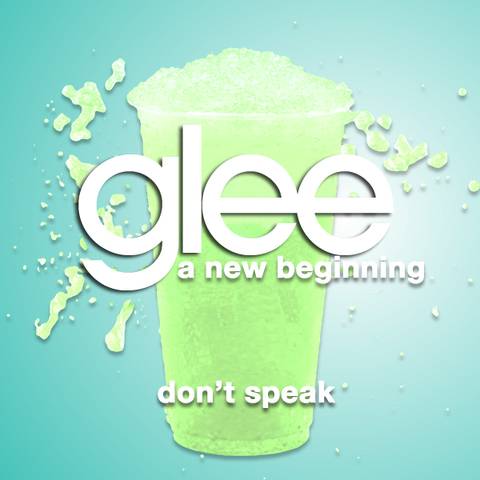 File:DS.png
