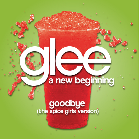 File:GoodbyeSpiceGirls.png