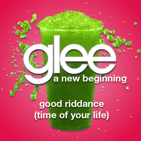 File:GoodRiddance.png