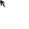 File:Cursor1.png