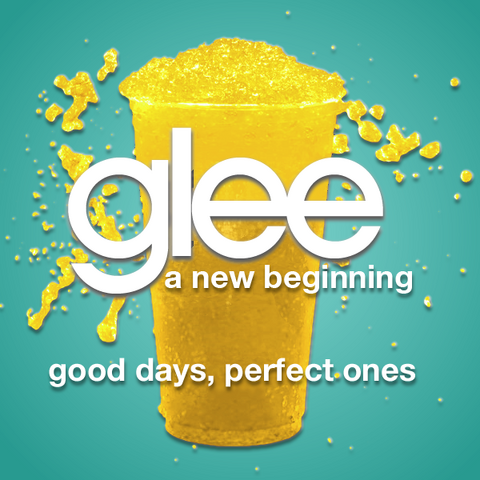 File:GoodDaysPerfectOnes.png