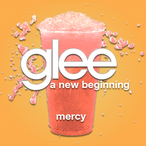 File:Mercy.png