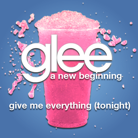 File:GiveMeEverything.png